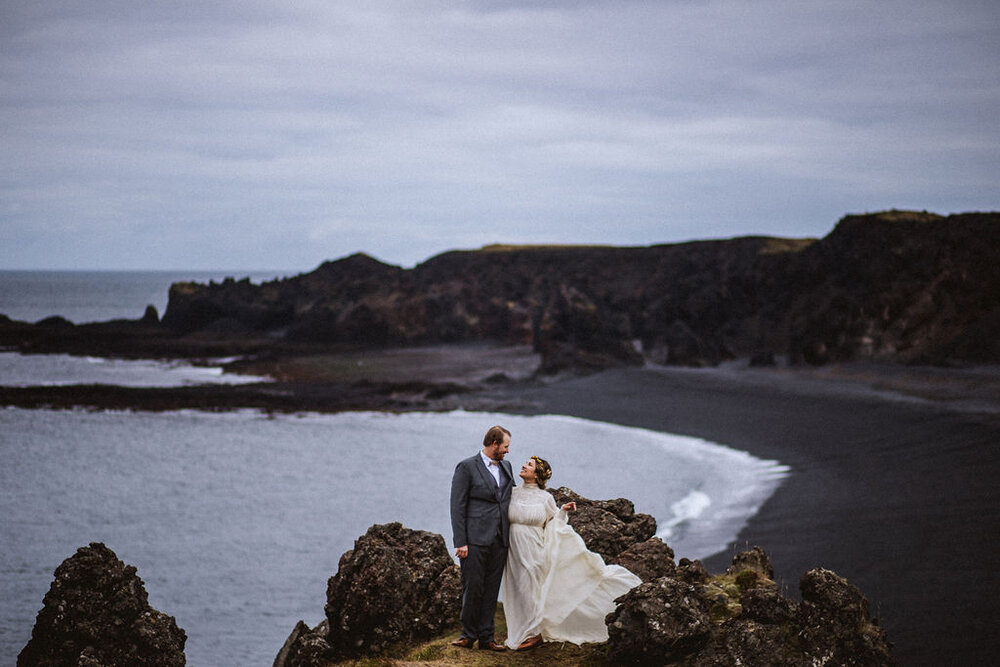 Iceland-wedding-photographer-51.jpg