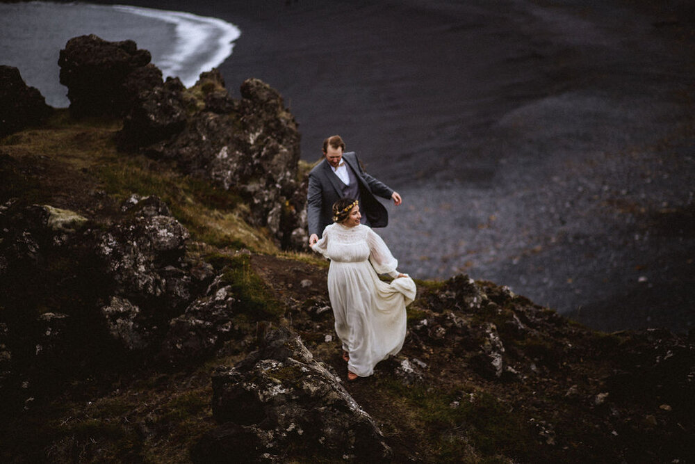 Iceland-wedding-photographer-52.jpg