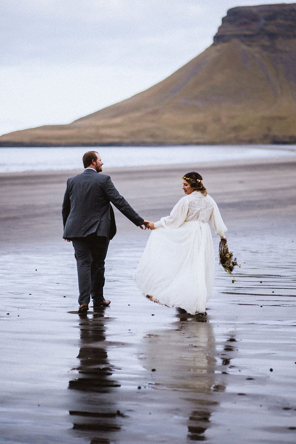 Iceland-wedding-photographer-54.jpg