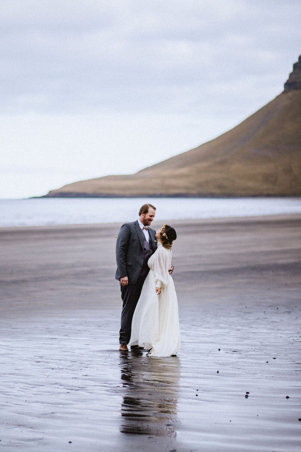 Iceland-wedding-photographer-55.jpg