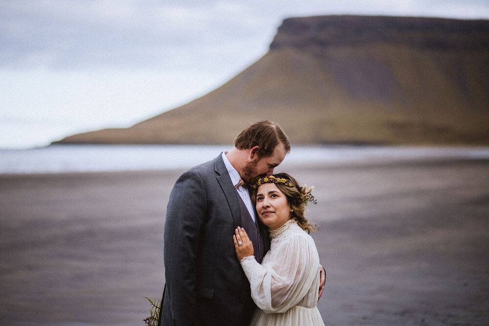 Iceland-wedding-photographer-57.jpg