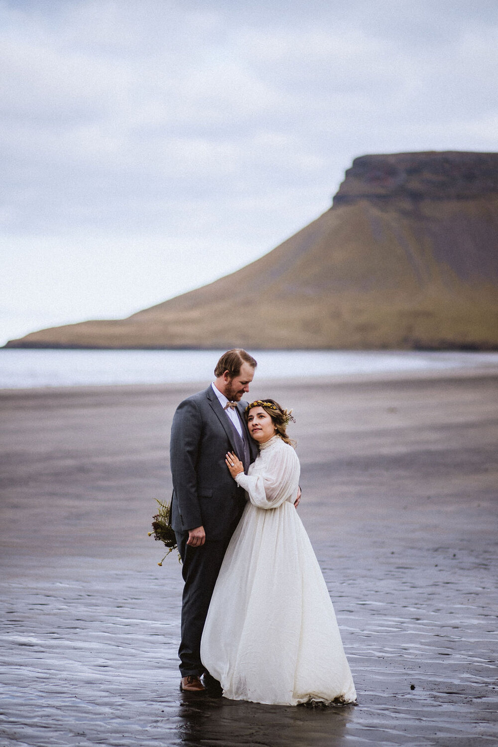 Iceland-wedding-photographer-56.jpg