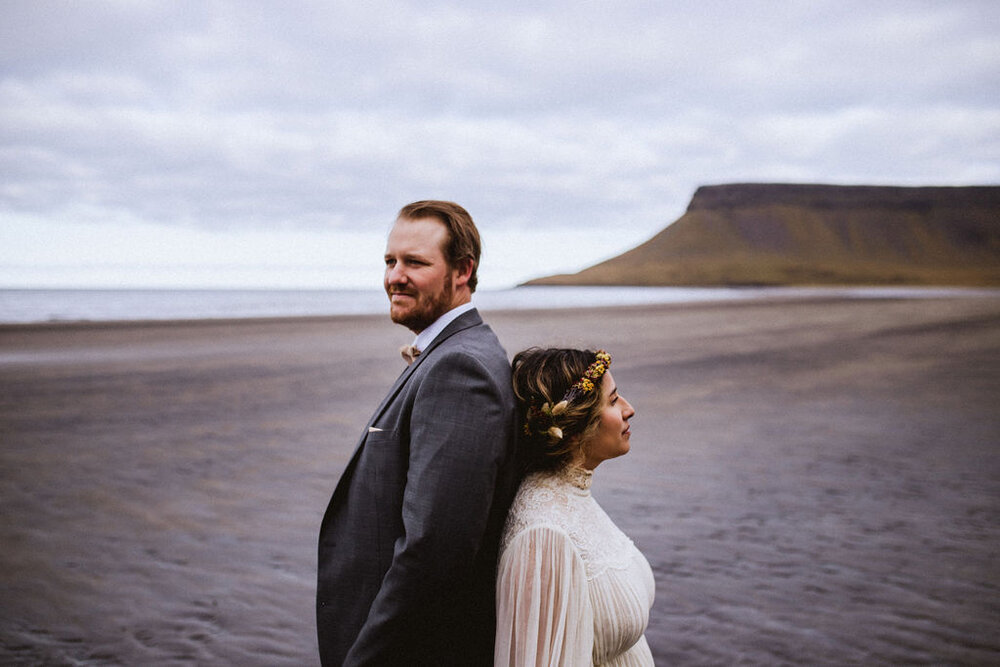 Iceland-wedding-photographer-59.jpg