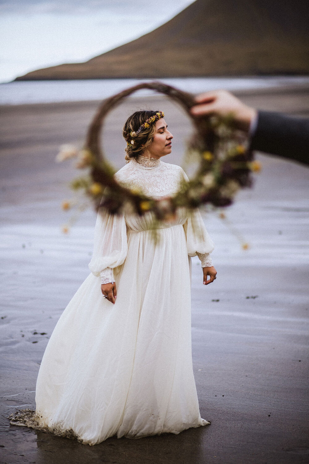Iceland-wedding-photographer-65.jpg