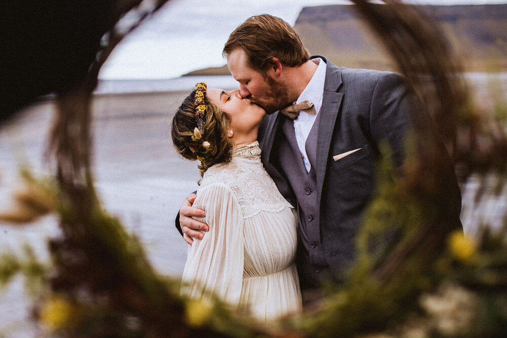 Iceland-wedding-photographer-67.jpg