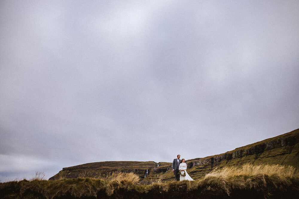 Iceland-wedding-photographer-68.jpg