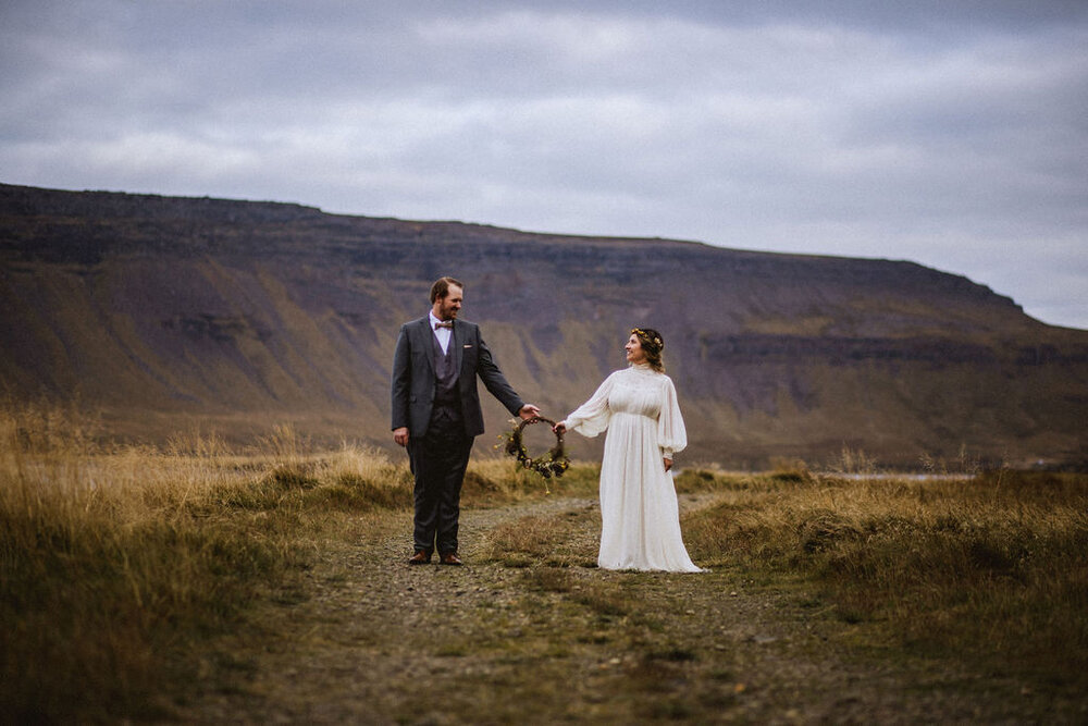 Iceland-wedding-photographer-70.jpg