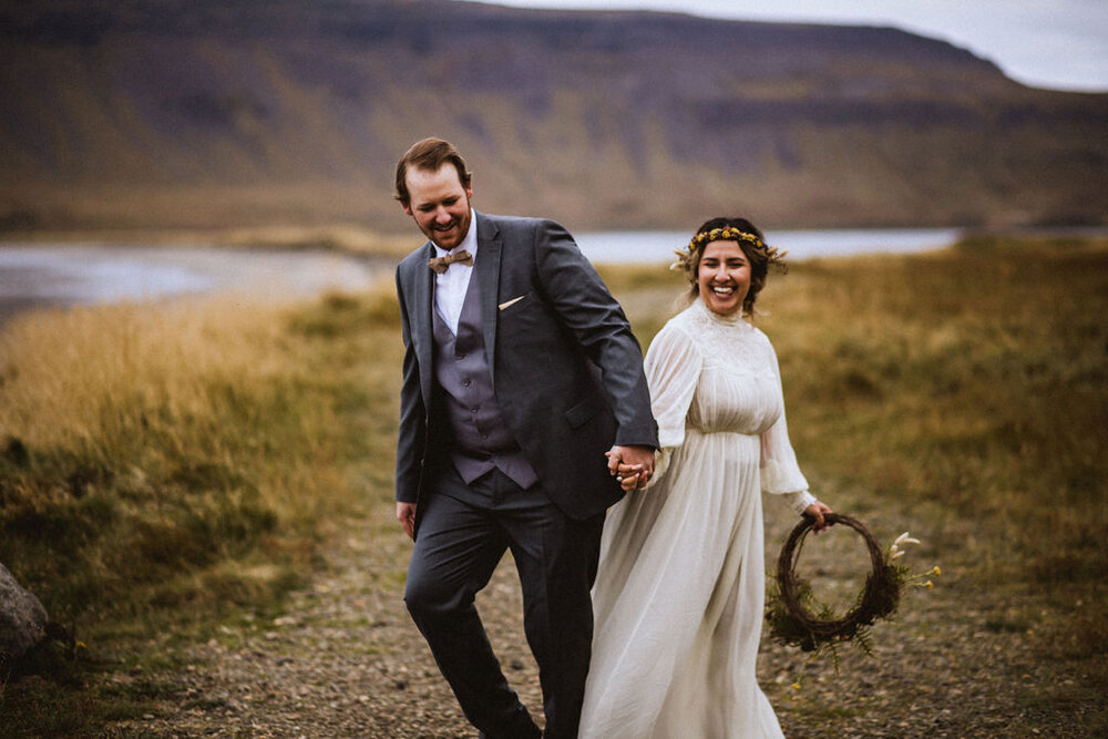 Iceland-wedding-photographer-72.jpg