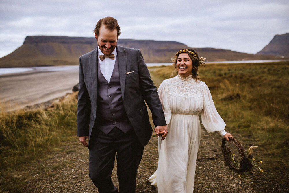 Iceland-wedding-photographer-73.jpg