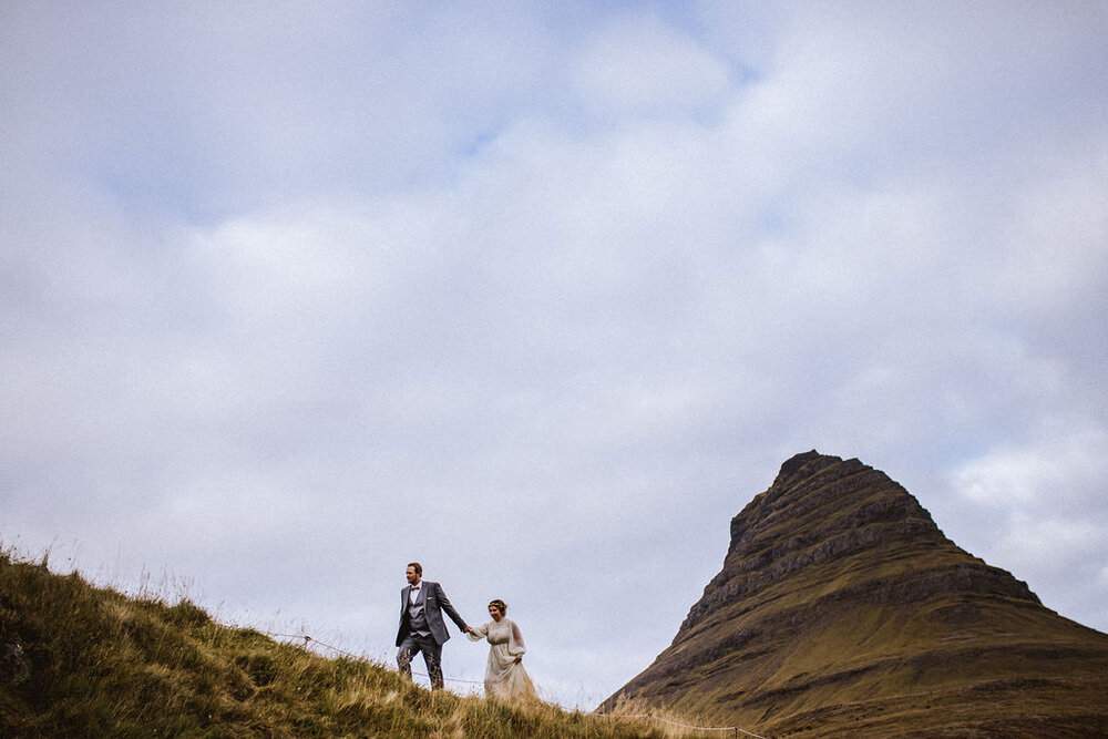 Iceland-wedding-photographer-75.jpg