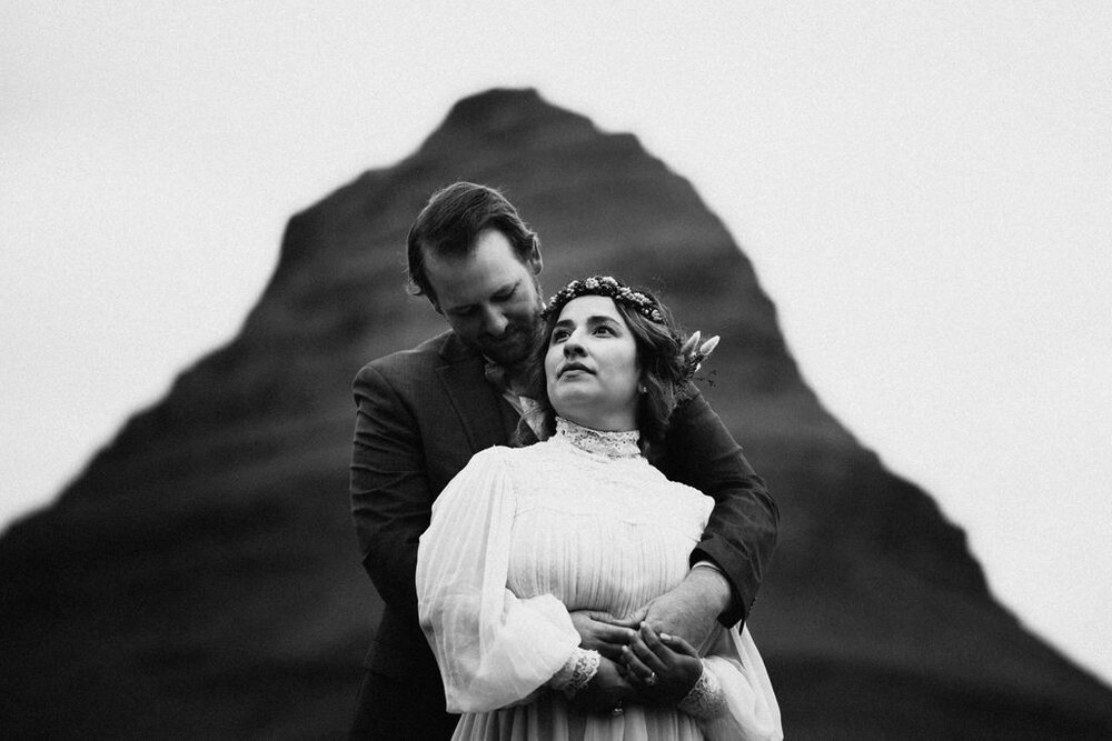 Iceland-wedding-photographer-79.jpg