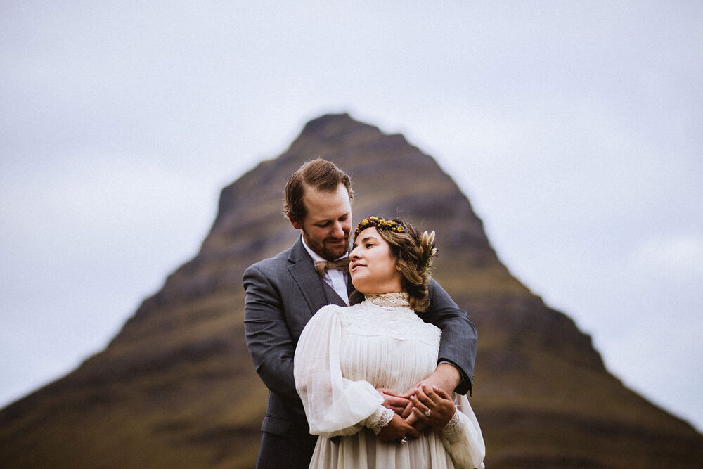 Iceland-wedding-photographer-80.jpg