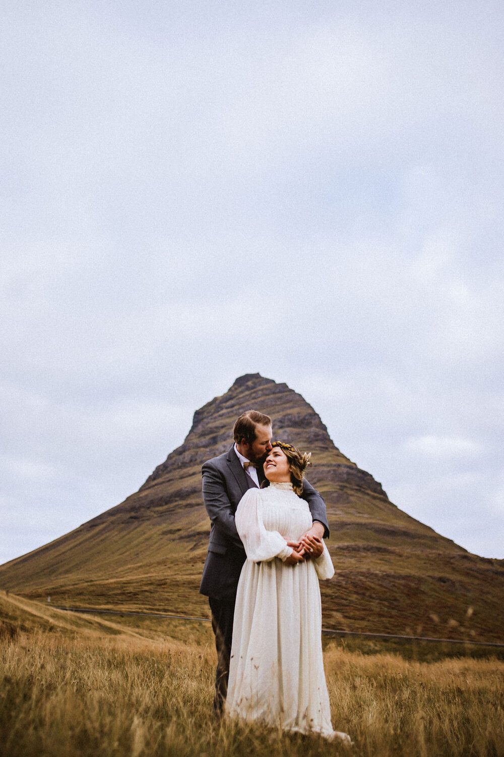 Iceland-wedding-photographer-81.jpg