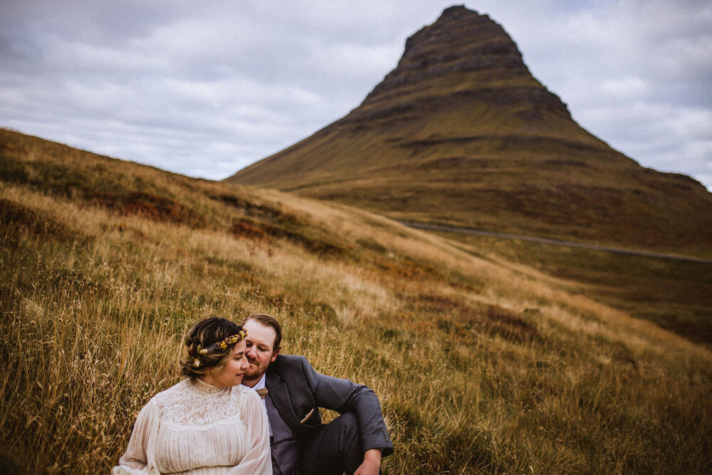 Iceland-wedding-photographer-82.jpg