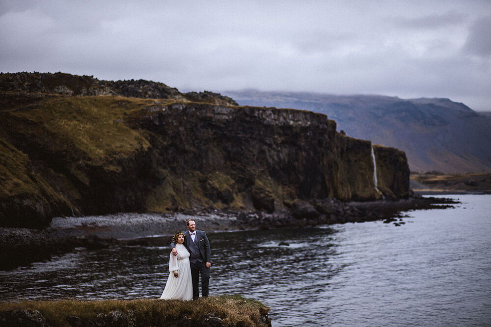 Iceland-wedding-photographer-84.jpg