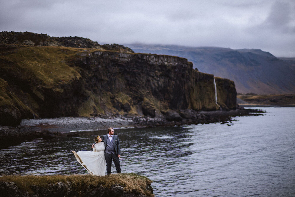 Iceland-wedding-photographer-85.jpg