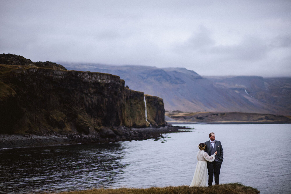 Iceland-wedding-photographer-87.jpg