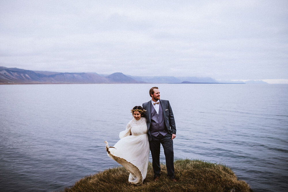 Iceland-wedding-photographer-88.jpg