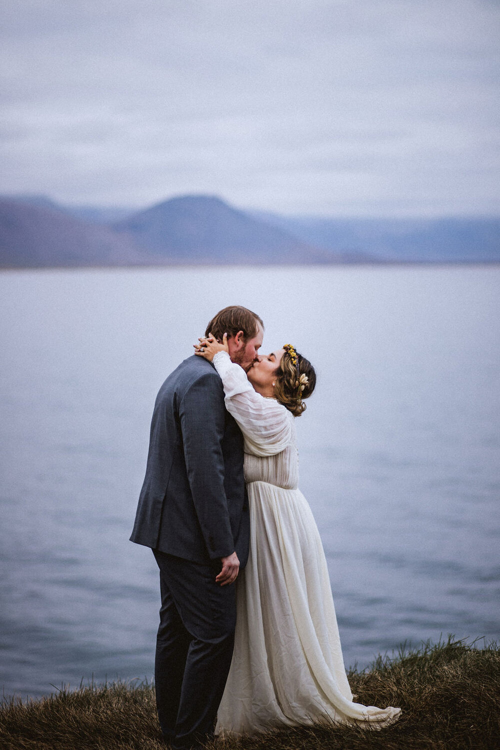 Iceland-wedding-photographer-89.jpg