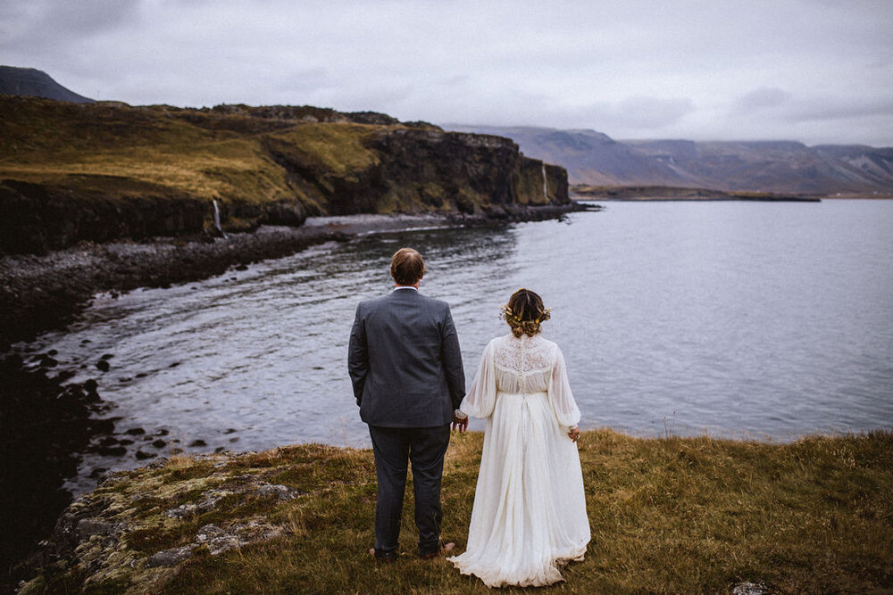 Iceland-wedding-photographer-90.jpg