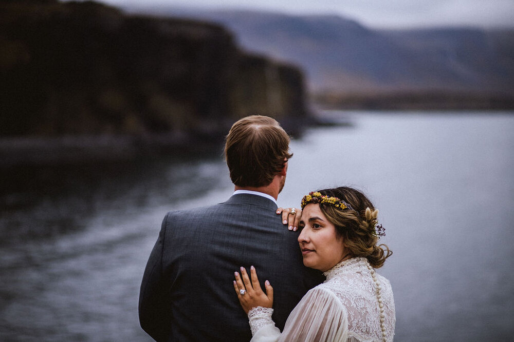 Iceland-wedding-photographer-92.jpg