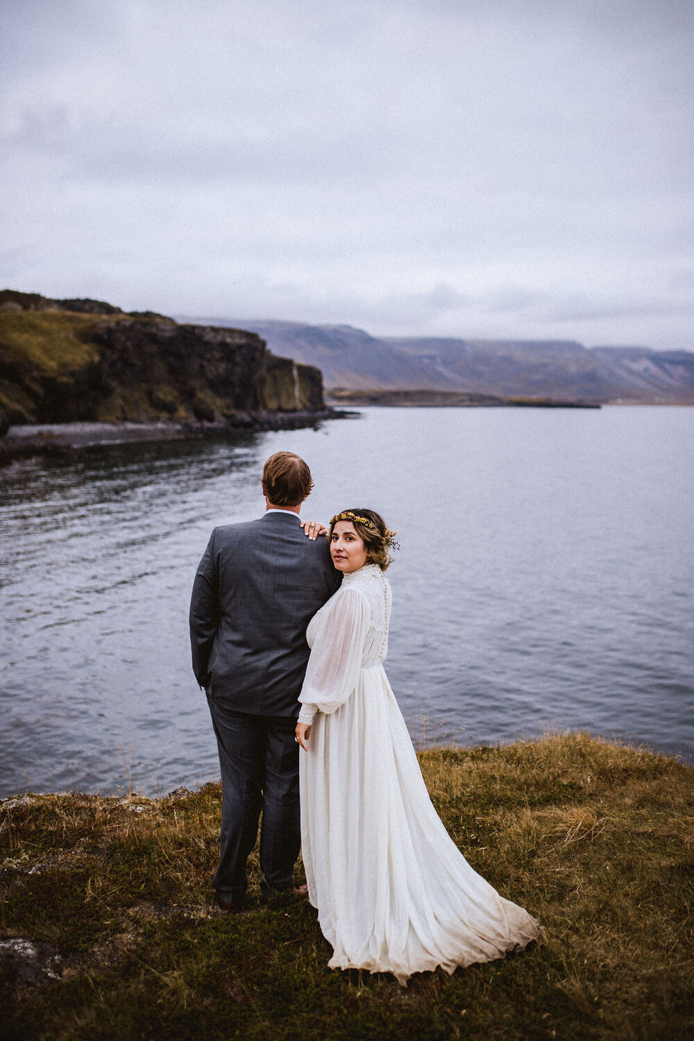 Iceland-wedding-photographer-91.jpg