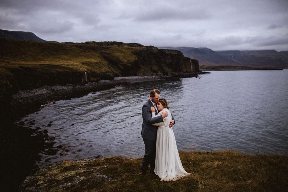 Iceland-wedding-photographer-95.jpg