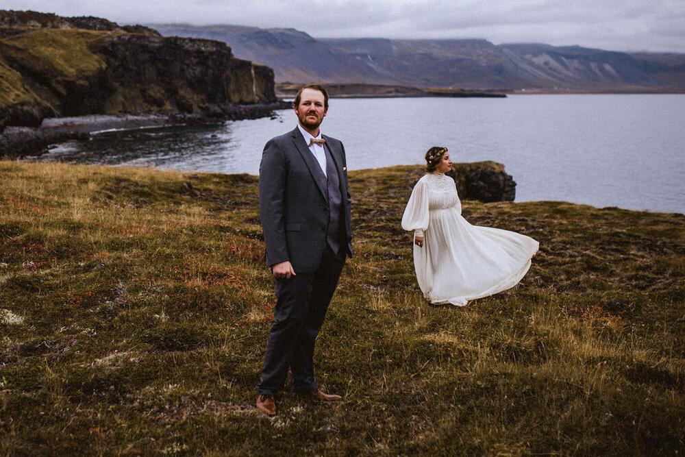 Iceland-wedding-photographer-96.jpg