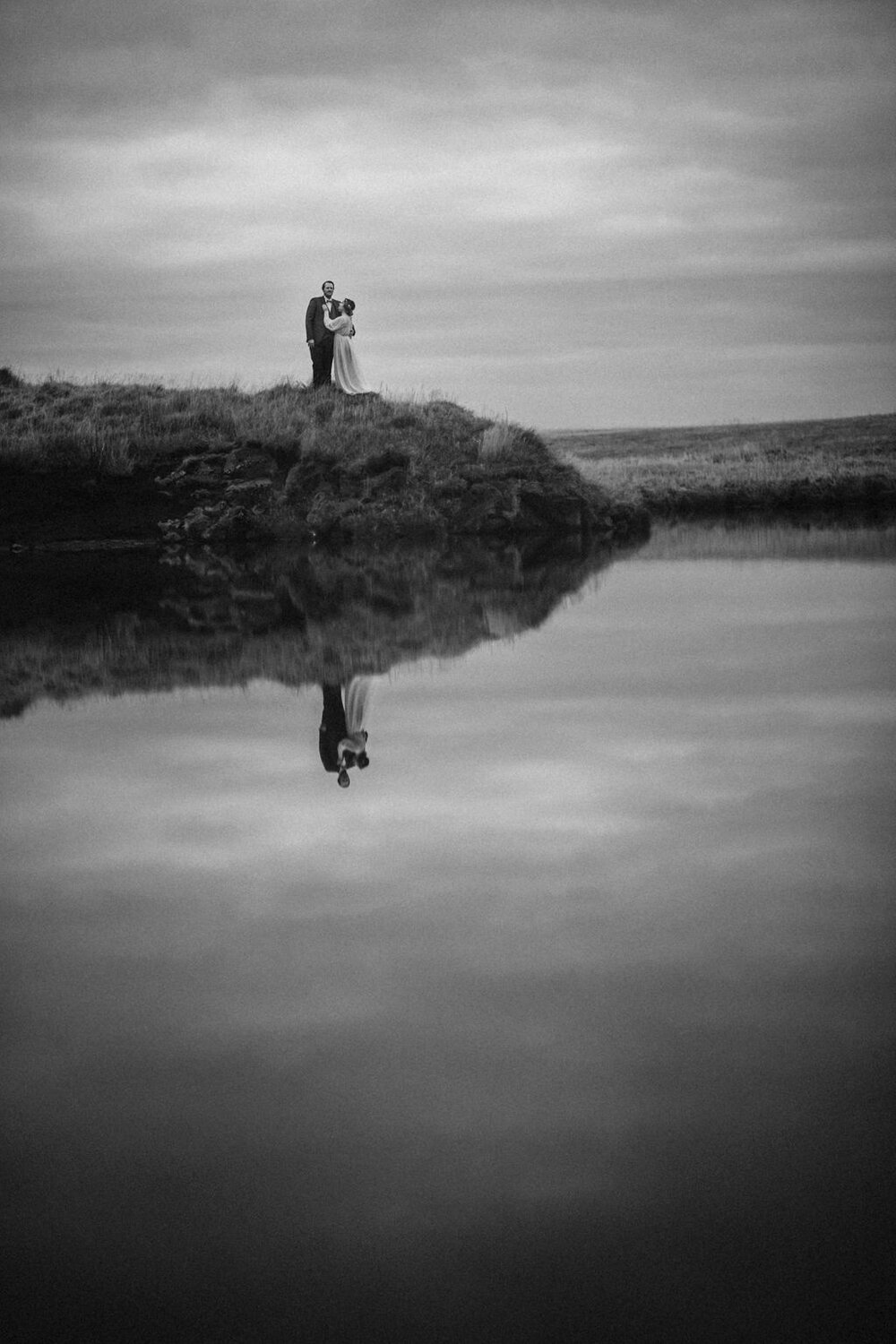Iceland-wedding-photographer-98.jpg
