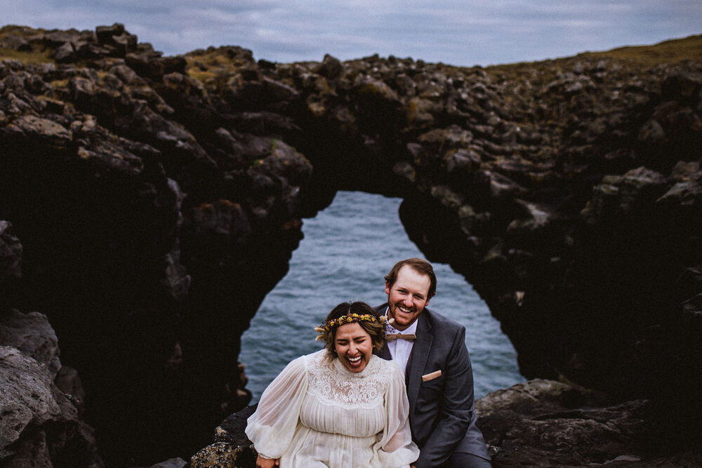 Iceland-wedding-photographer-102.jpg