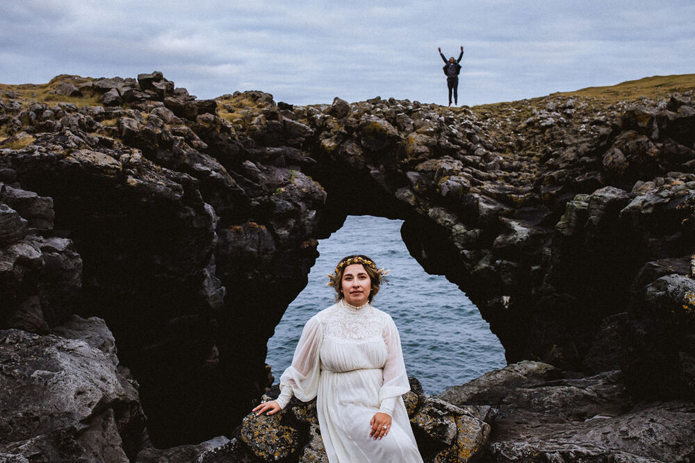 Iceland-wedding-photographer-103.jpg