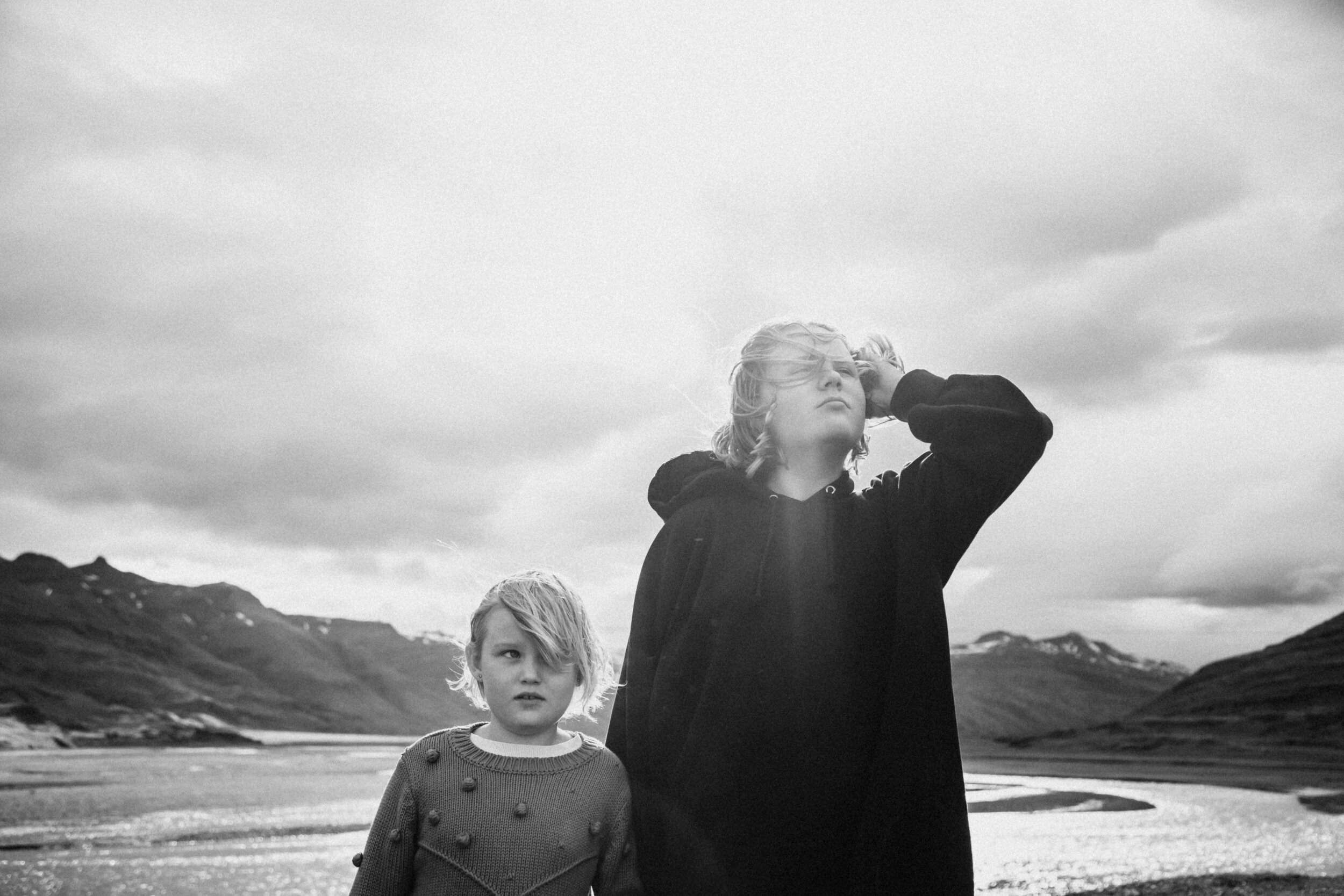 Icelandtravelphotographer-30.jpg