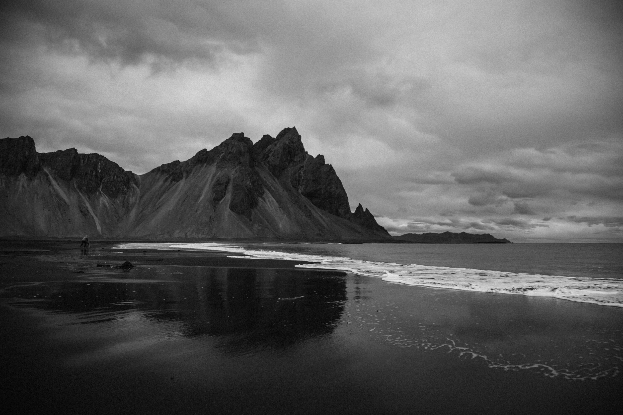 Icelandtravelphotographer-58.jpg