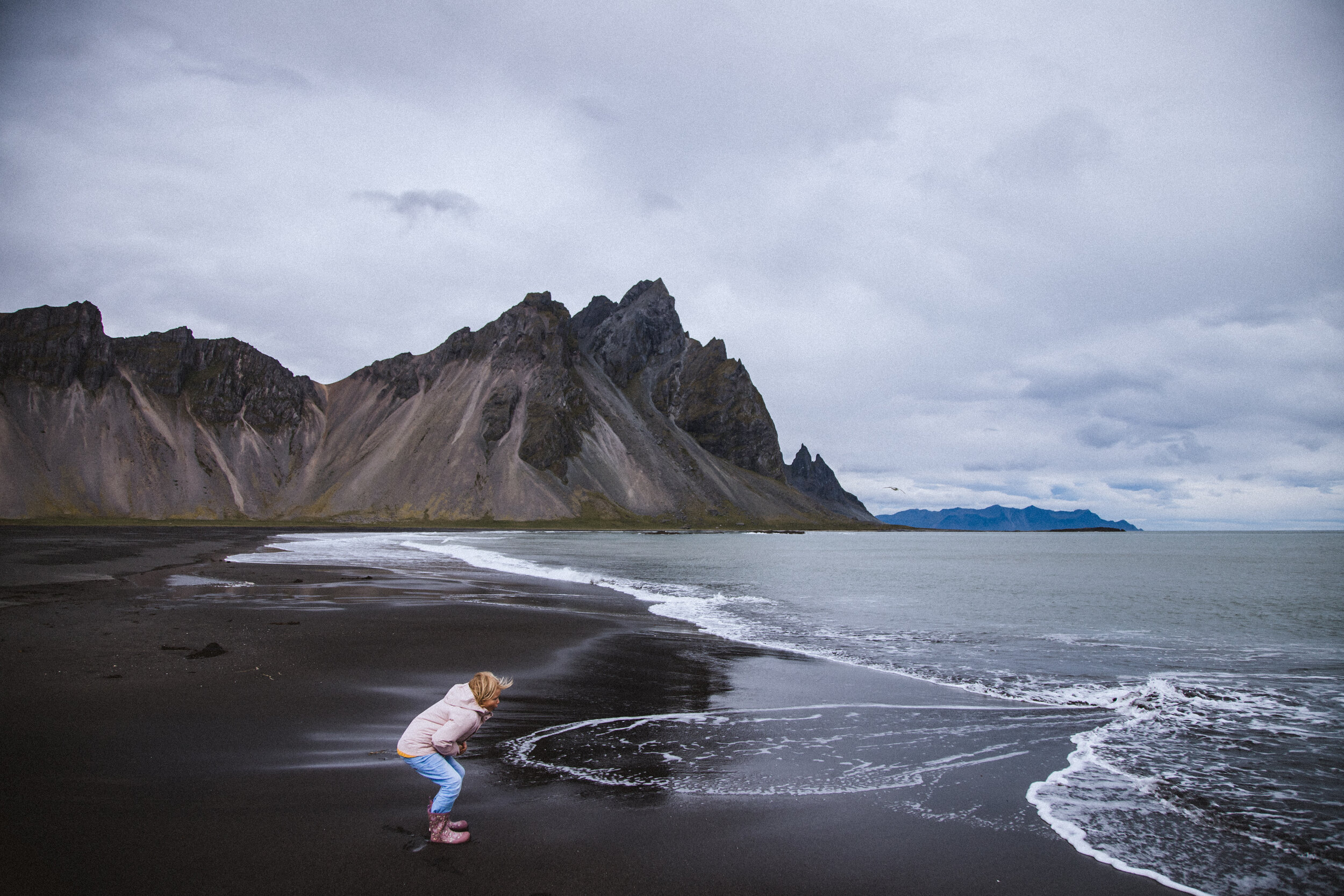 Icelandtravelphotographer-59.jpg