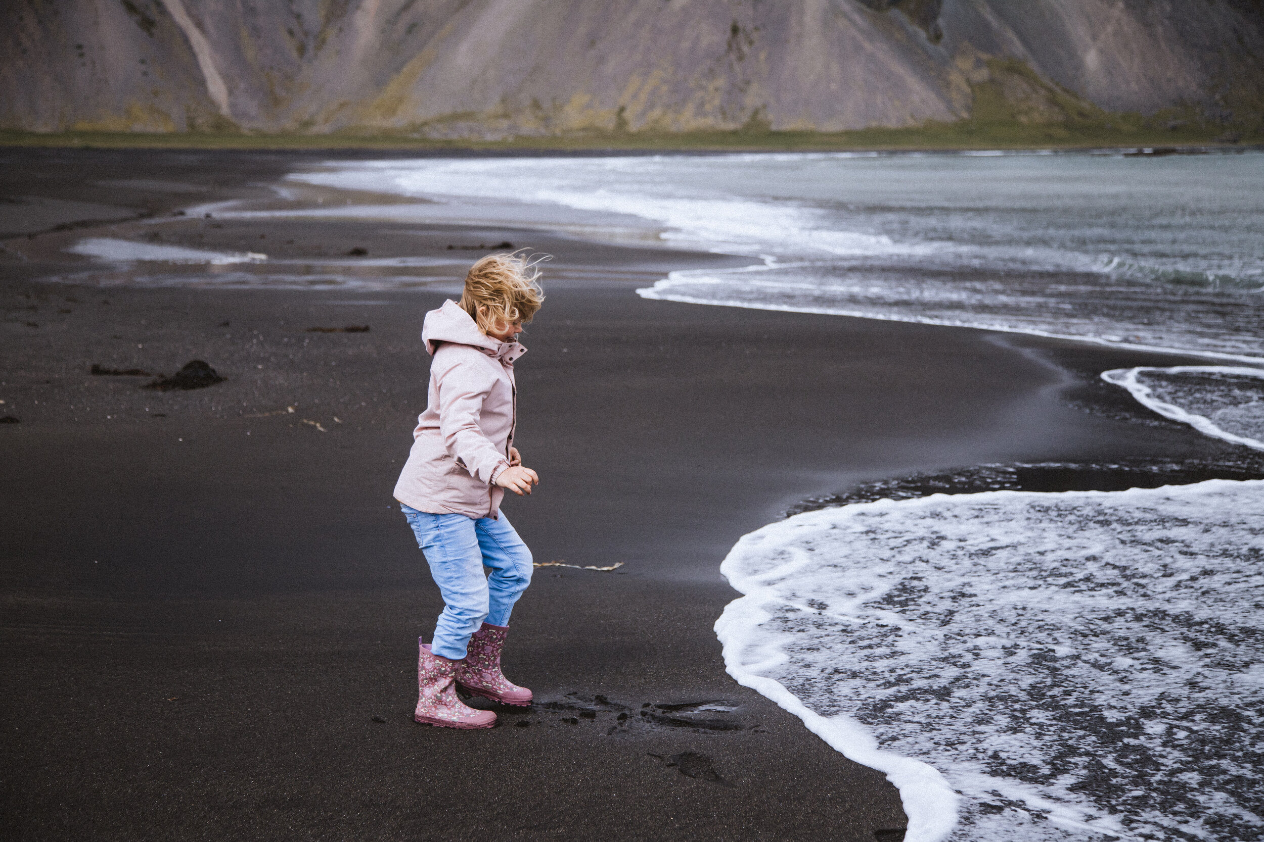Icelandtravelphotographer-60.jpg