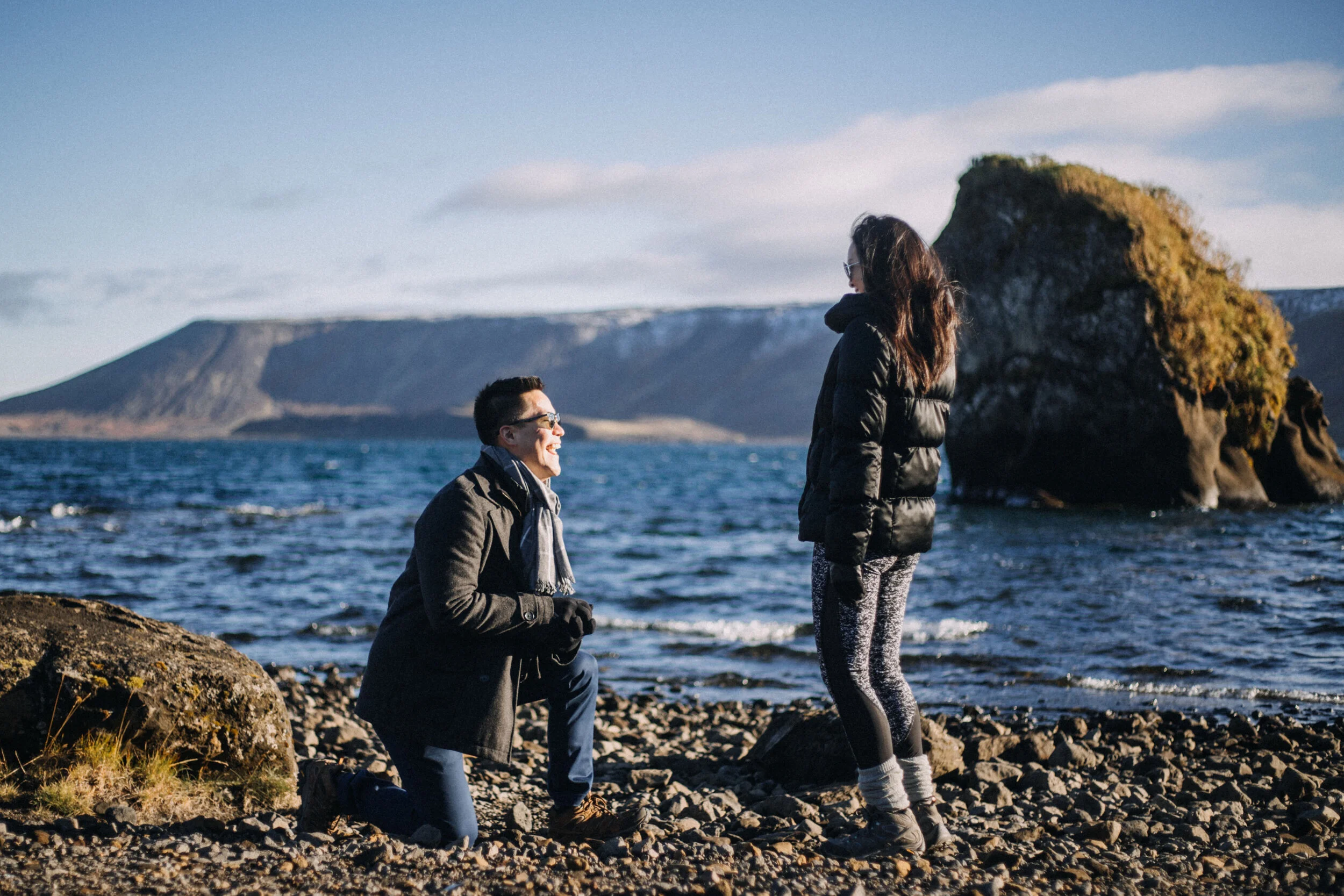 icelandproposalphotographer-vic-6.jpg