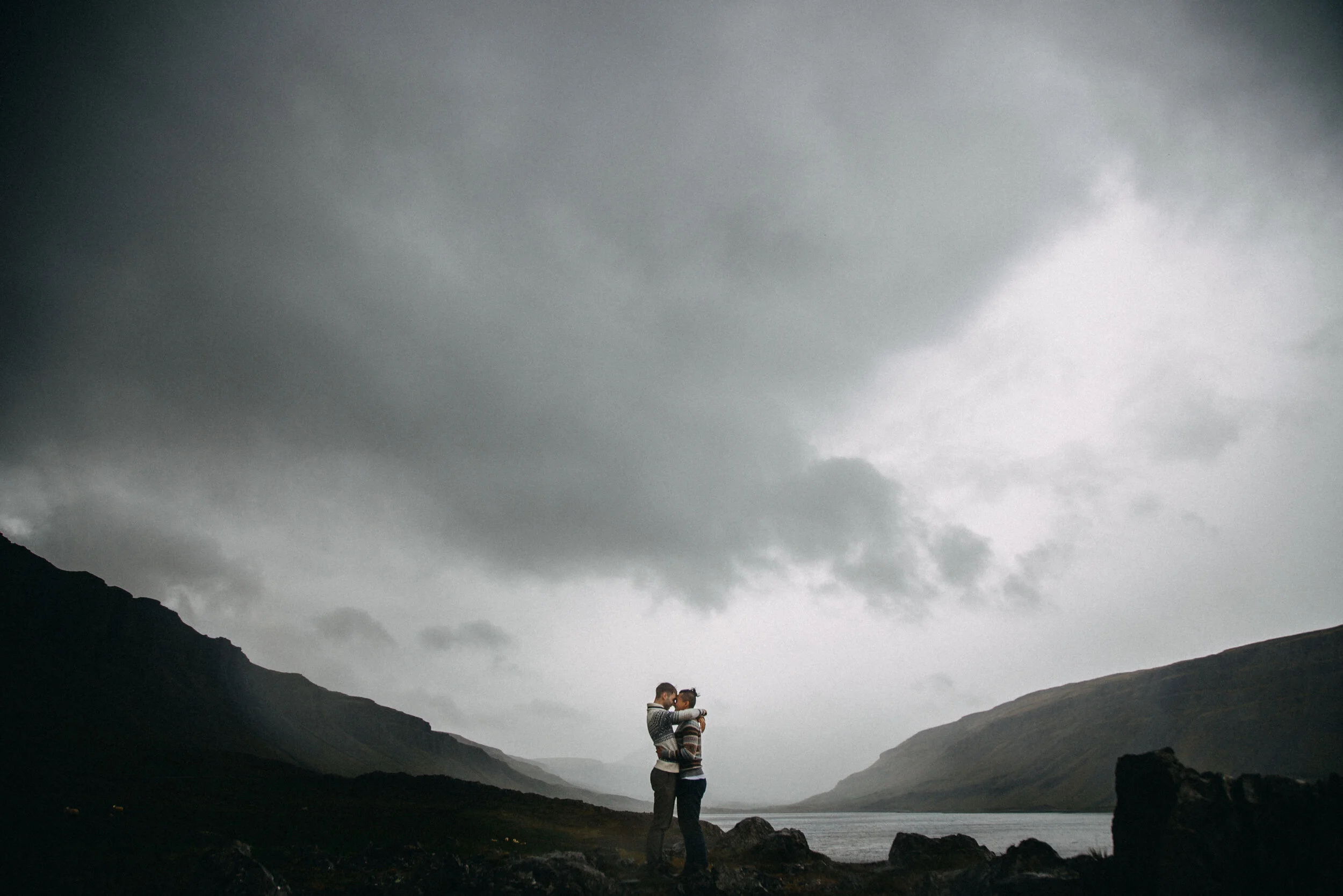 proposal-223.jpg
