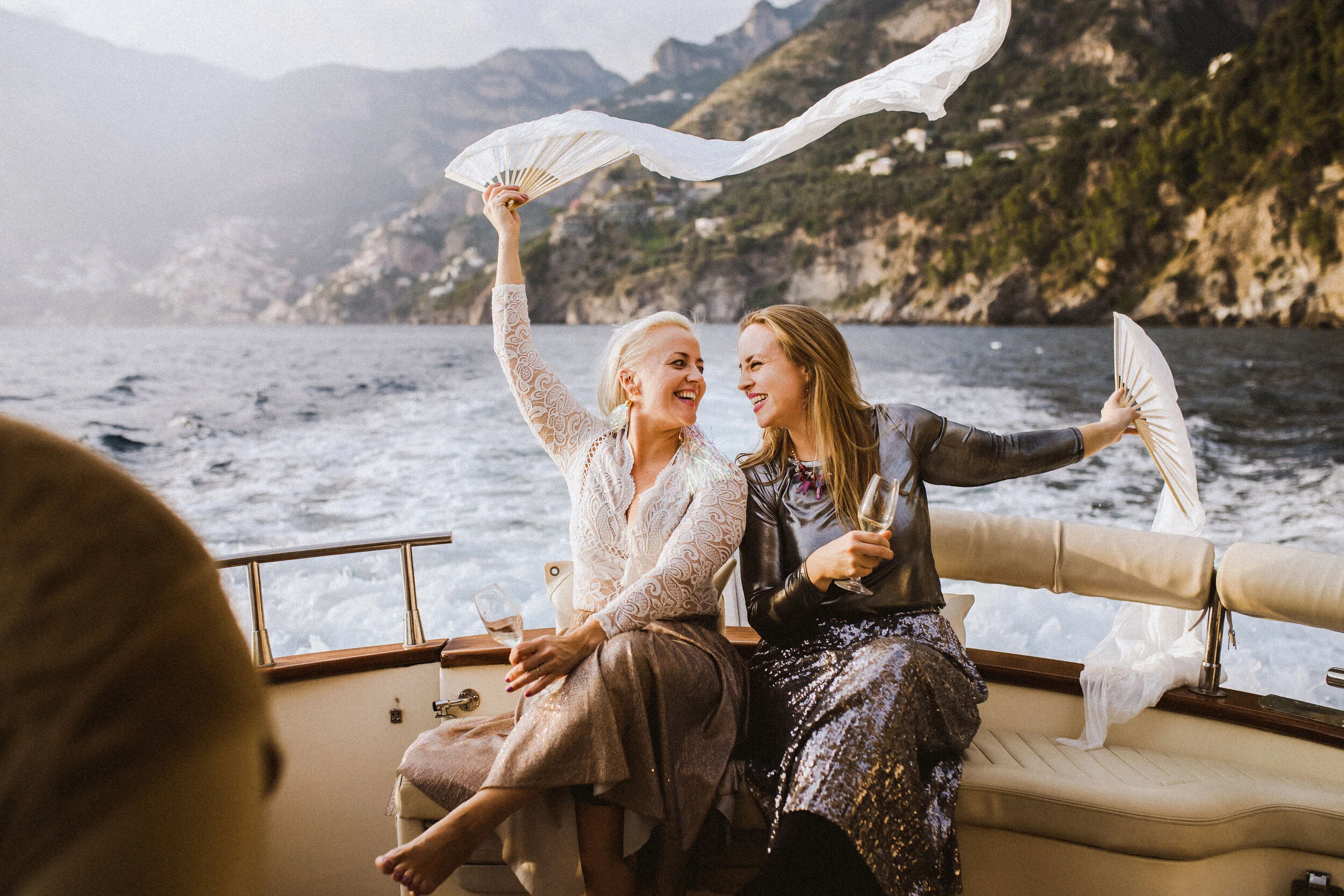 positanoweddingphotographer14.jpg