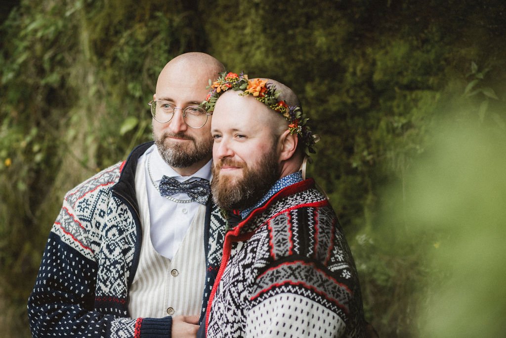 queer-iceland-destination-wedding-photographer-46.jpg