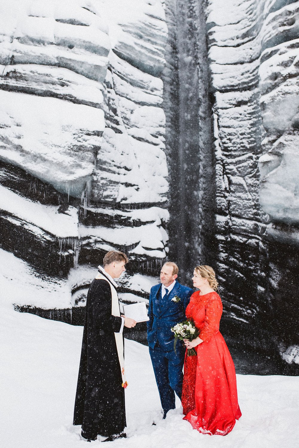 Icelandelopement-72.jpg