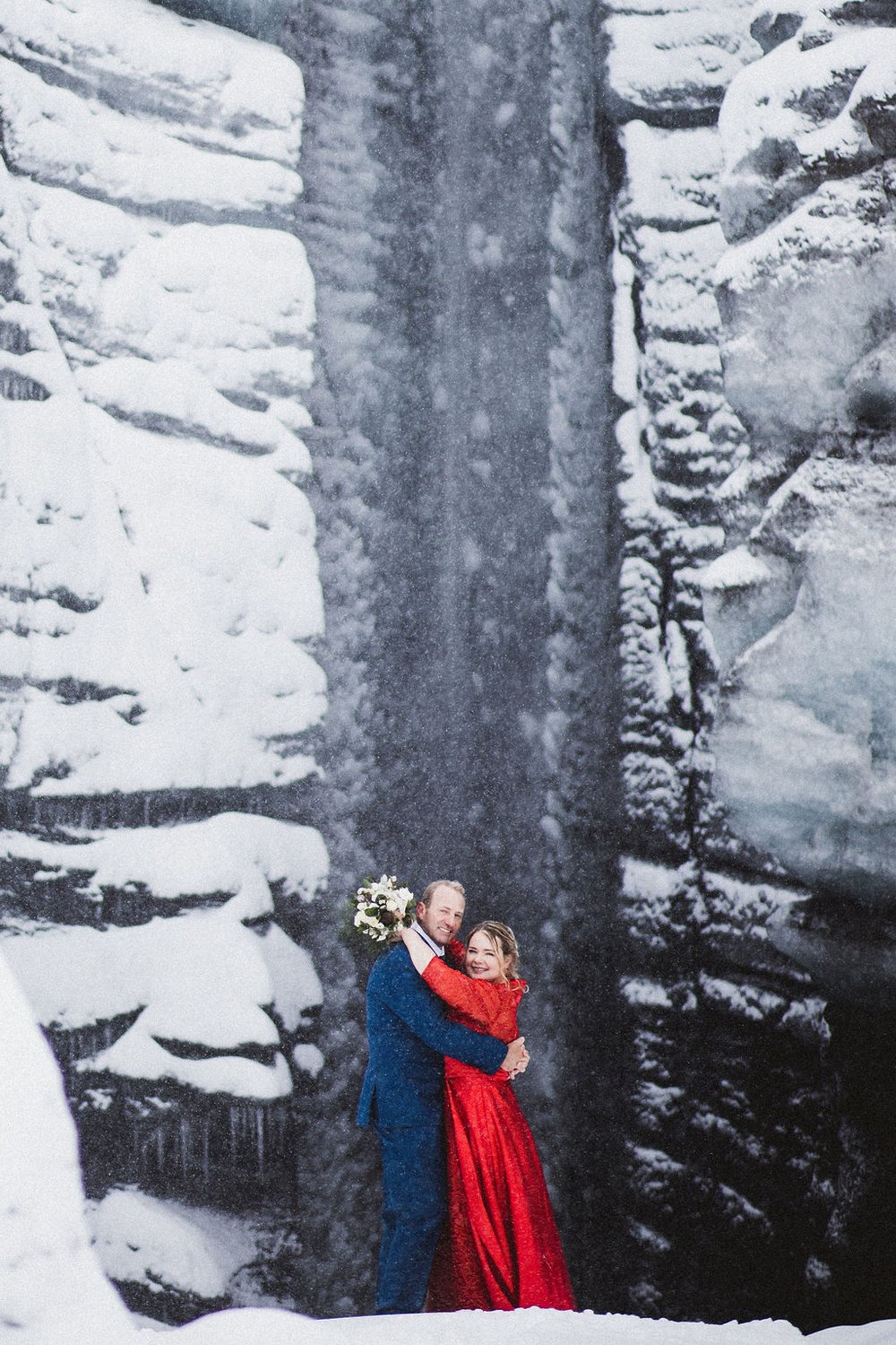 Icelandelopement-135.jpg