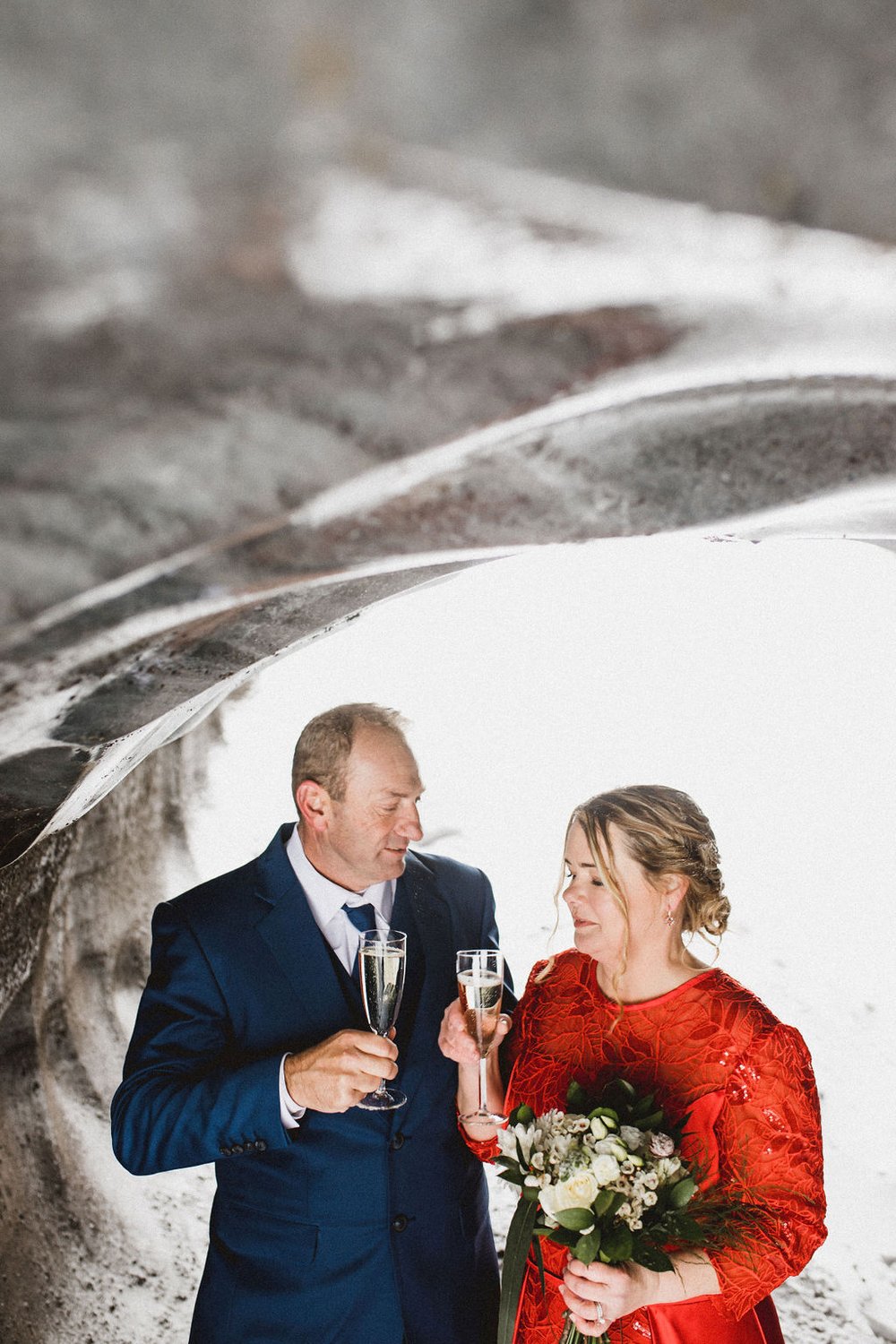 Icelandelopement-154.jpg