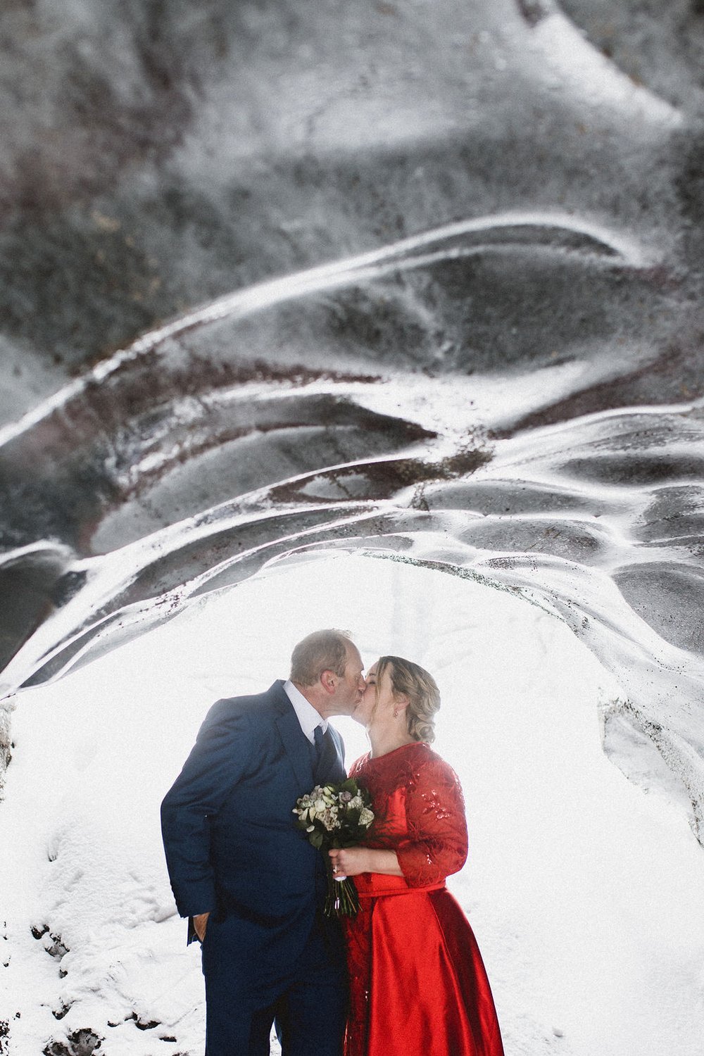 Icelandelopement-160.jpg