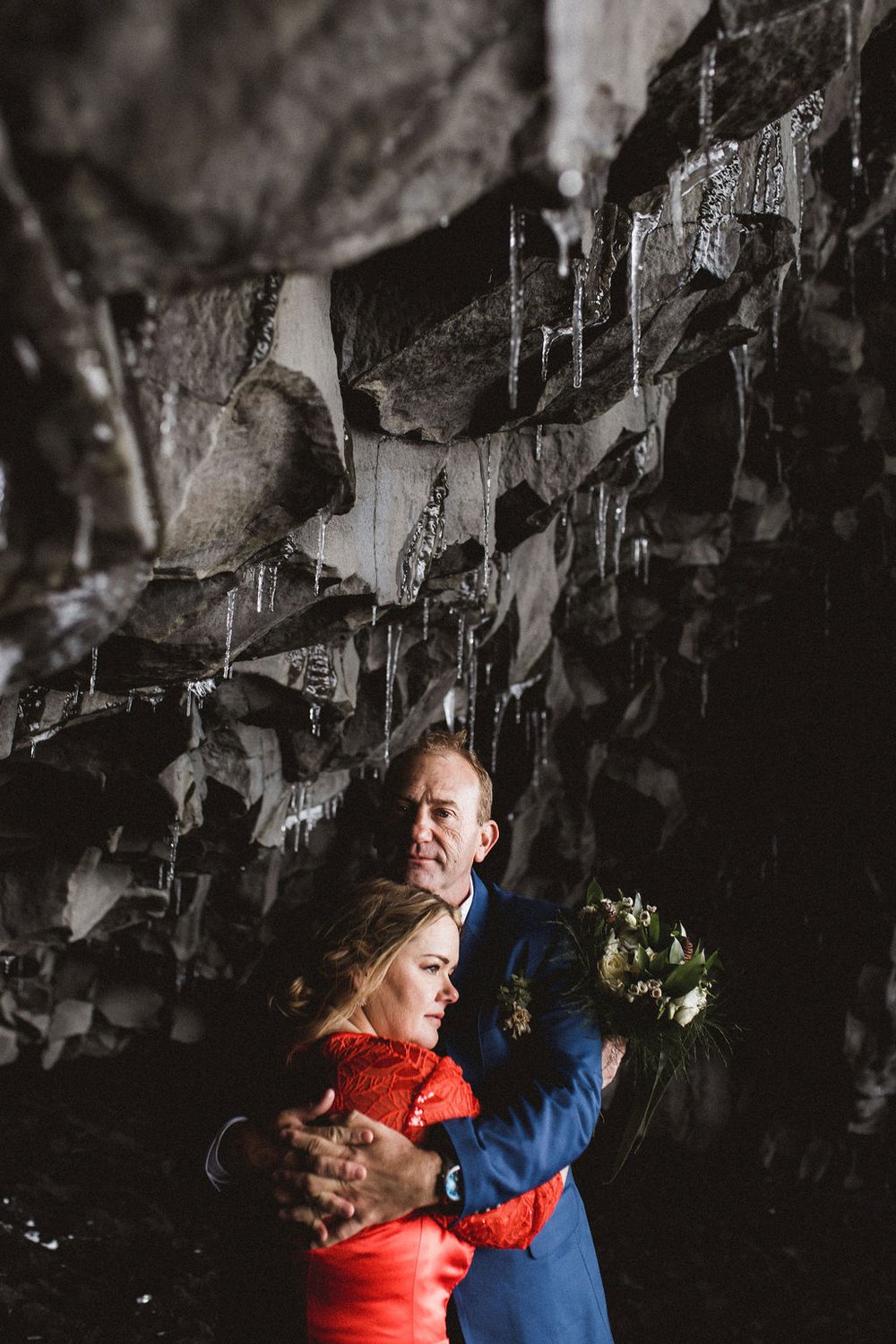 Icelandelopement-201.jpg