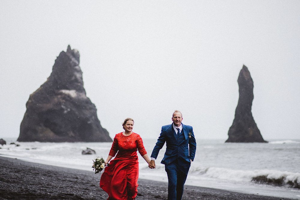 Icelandelopement-247.jpg