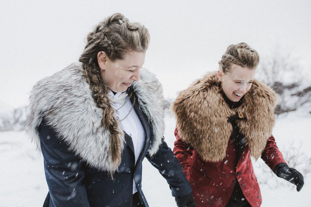 Icelandweddingphotographer.jpg