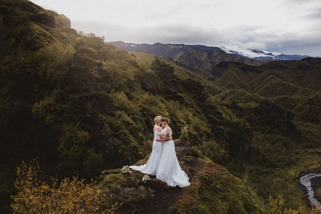 icelandweddingphotographer-58.jpg
