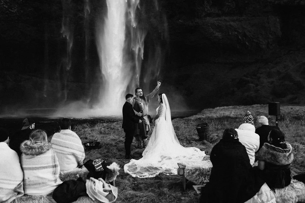 iceland-wedding-photographer-34.jpg