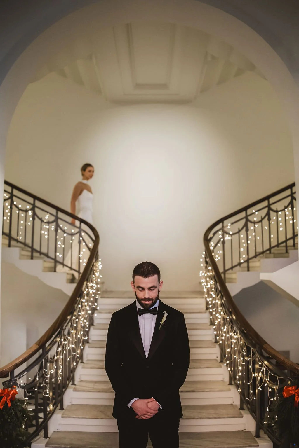 reykjavik-wedding-photographer-3.jpg