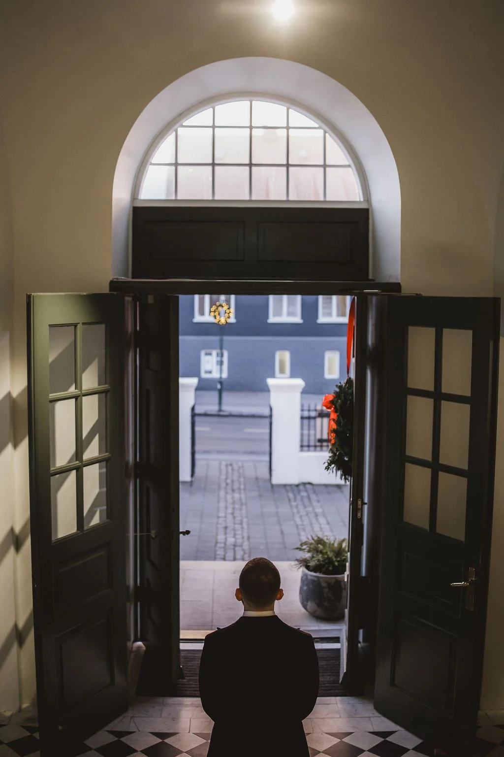 reykjavik-wedding-photographer-2.jpg